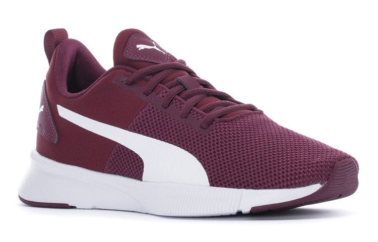 PUMA Flyer Runner Purple 192257-46