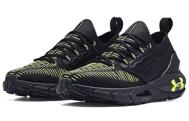 Under Armour HOVR Phantom 2 'Black' 3024154-008