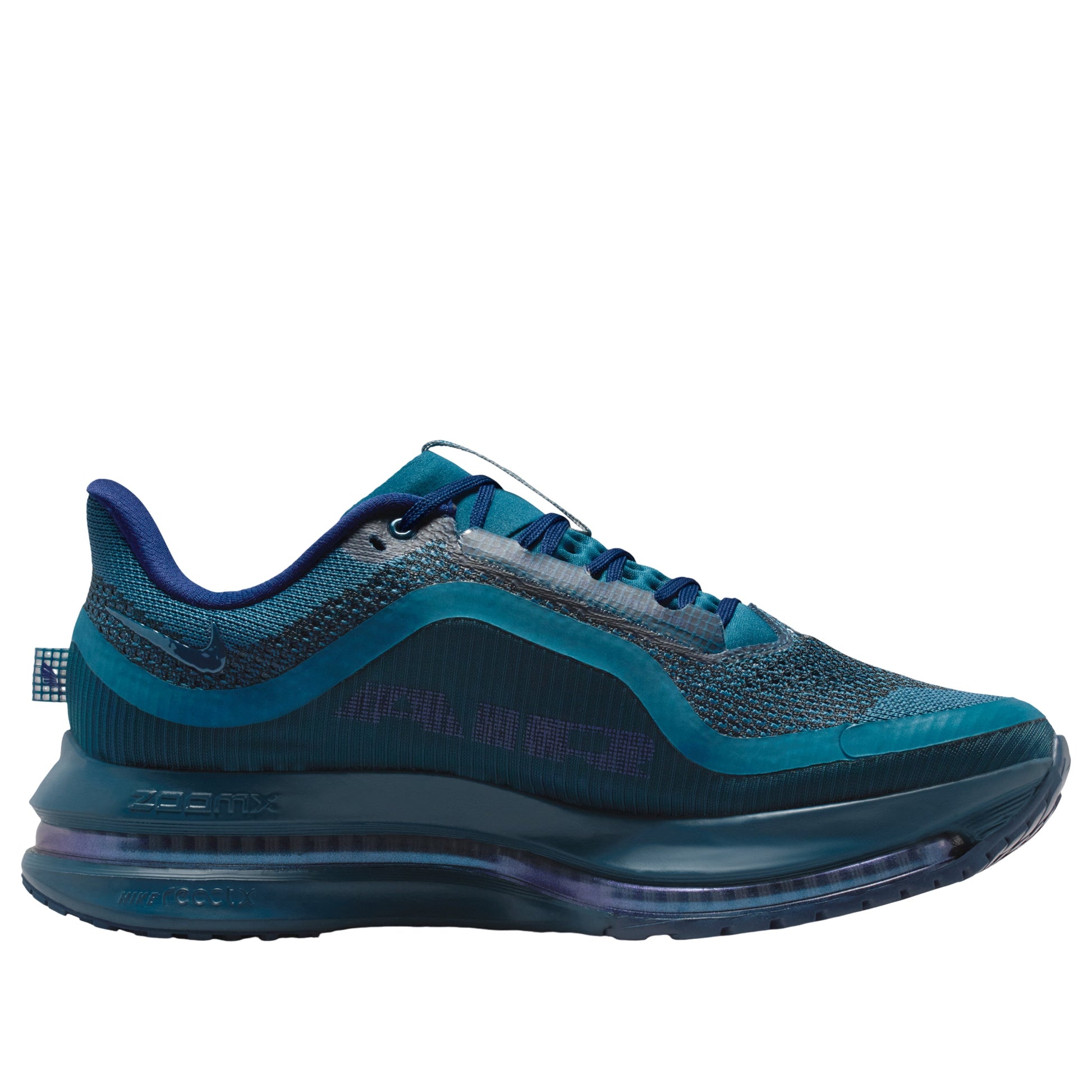 (WMNS) Nike x Swarovski Air Zoom Pegasus Premium 'Blue Force' IM7384-499
