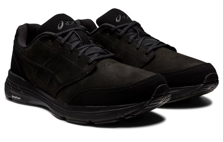 ASICS Gel-Odys 'Black' 1131A062-001