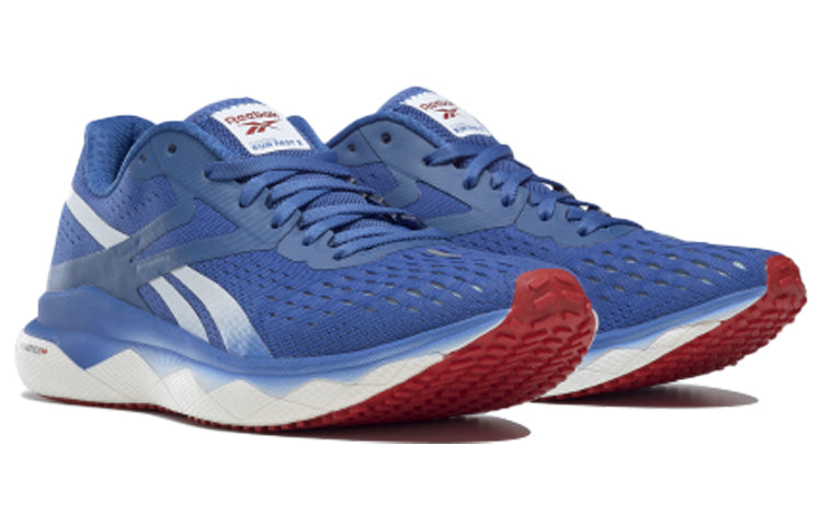 (WMNS) Reebok Floatride Professional EG1751