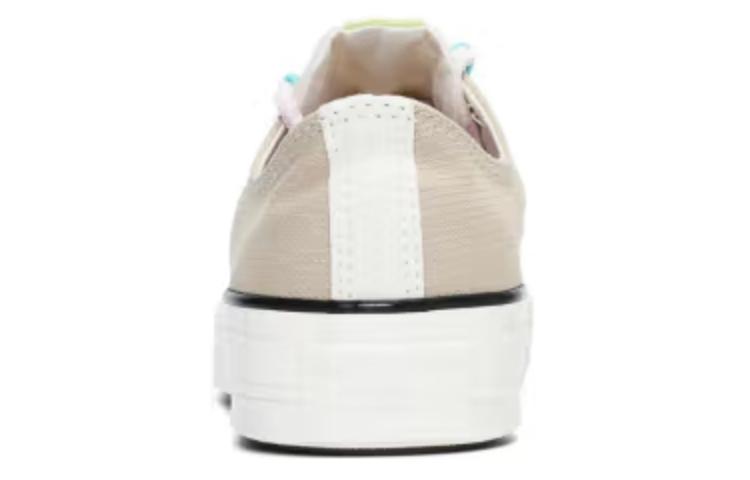 Converse Chuck 70 'Cotton Plaid' A07598C