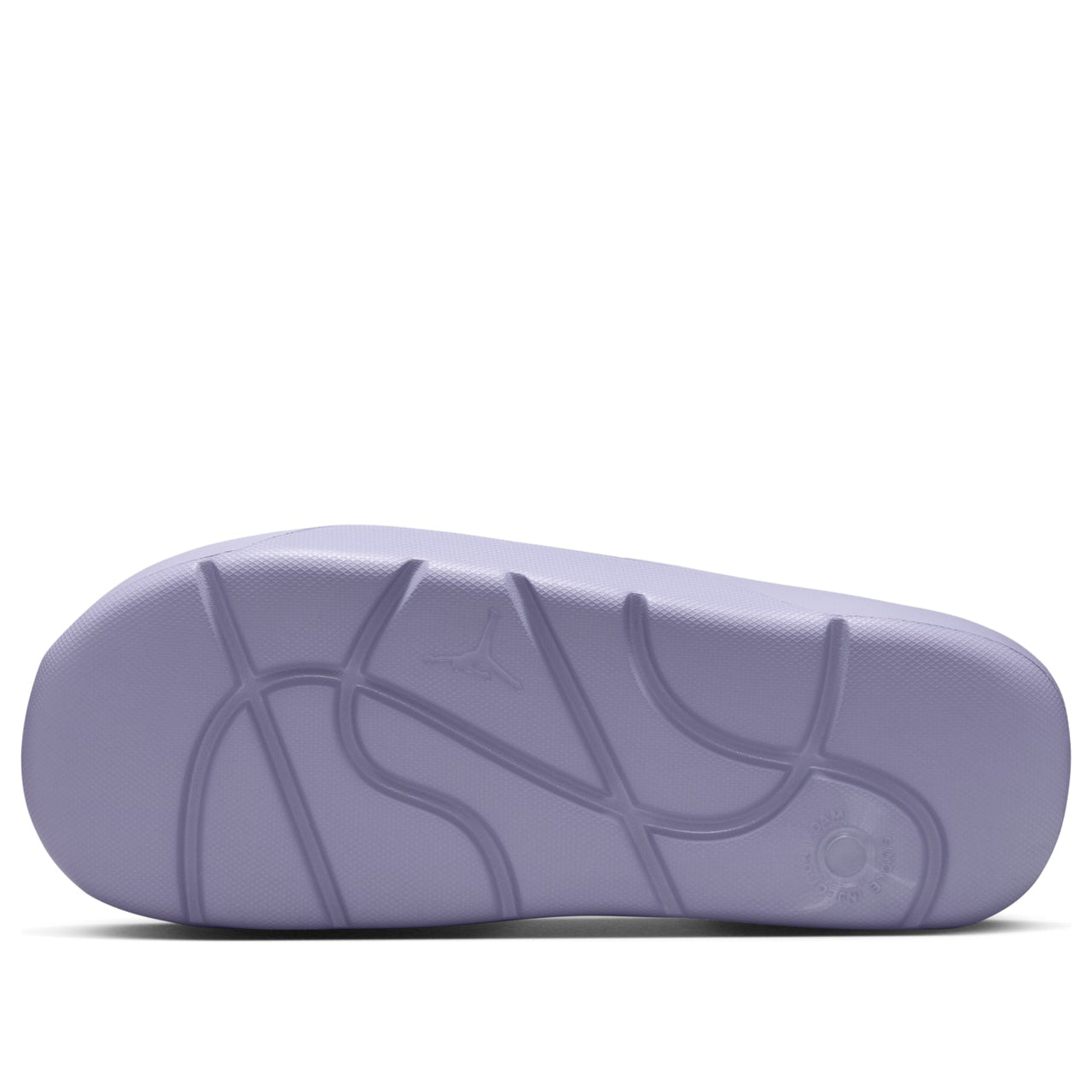 Air Jordan Post Slides 'Indigo Haze' DX5575-501