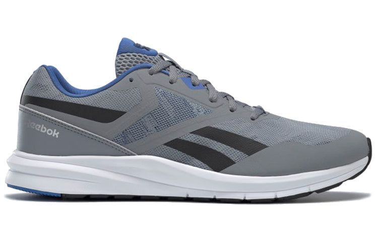 Reebok Runner 4.0 'Cold Grey' EF7305