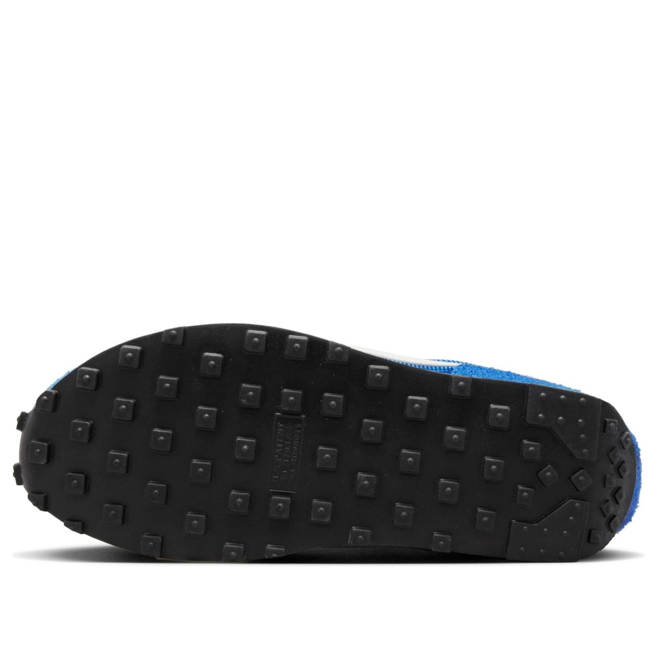 (WMNS) Nike DBreak Vintage 'Game Royal' DX0751-400
