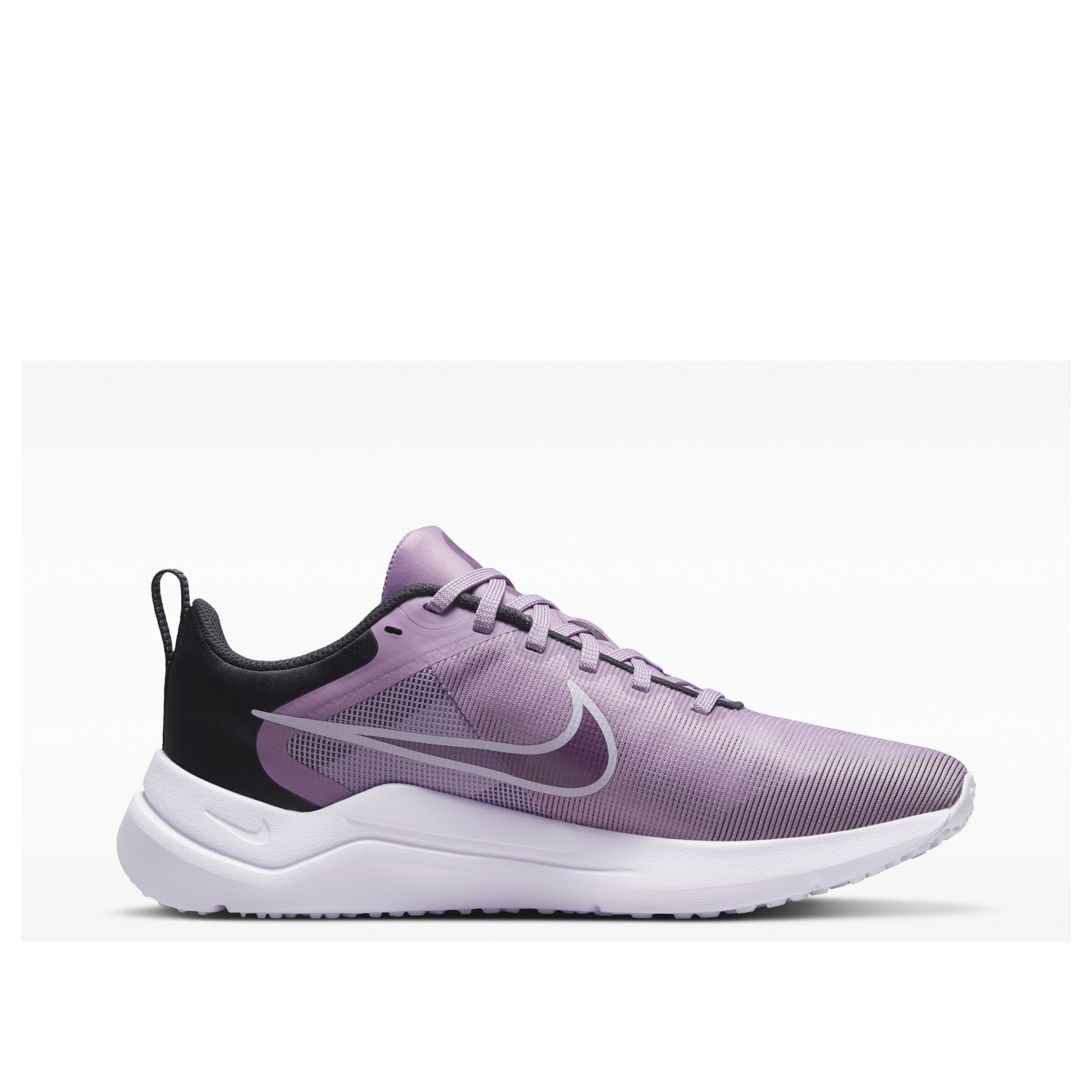 (WMNS) Nike Downshifter 12 'Amethyst Wave' DD9294-500