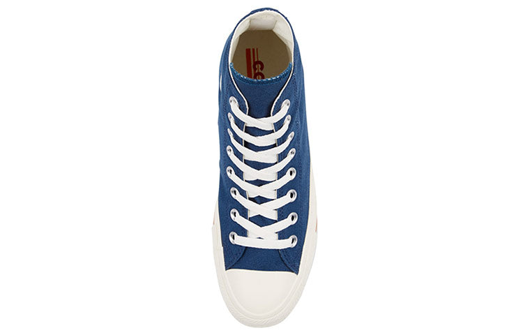 Converse Chuck Taylor All Star Cali High Top 165689C