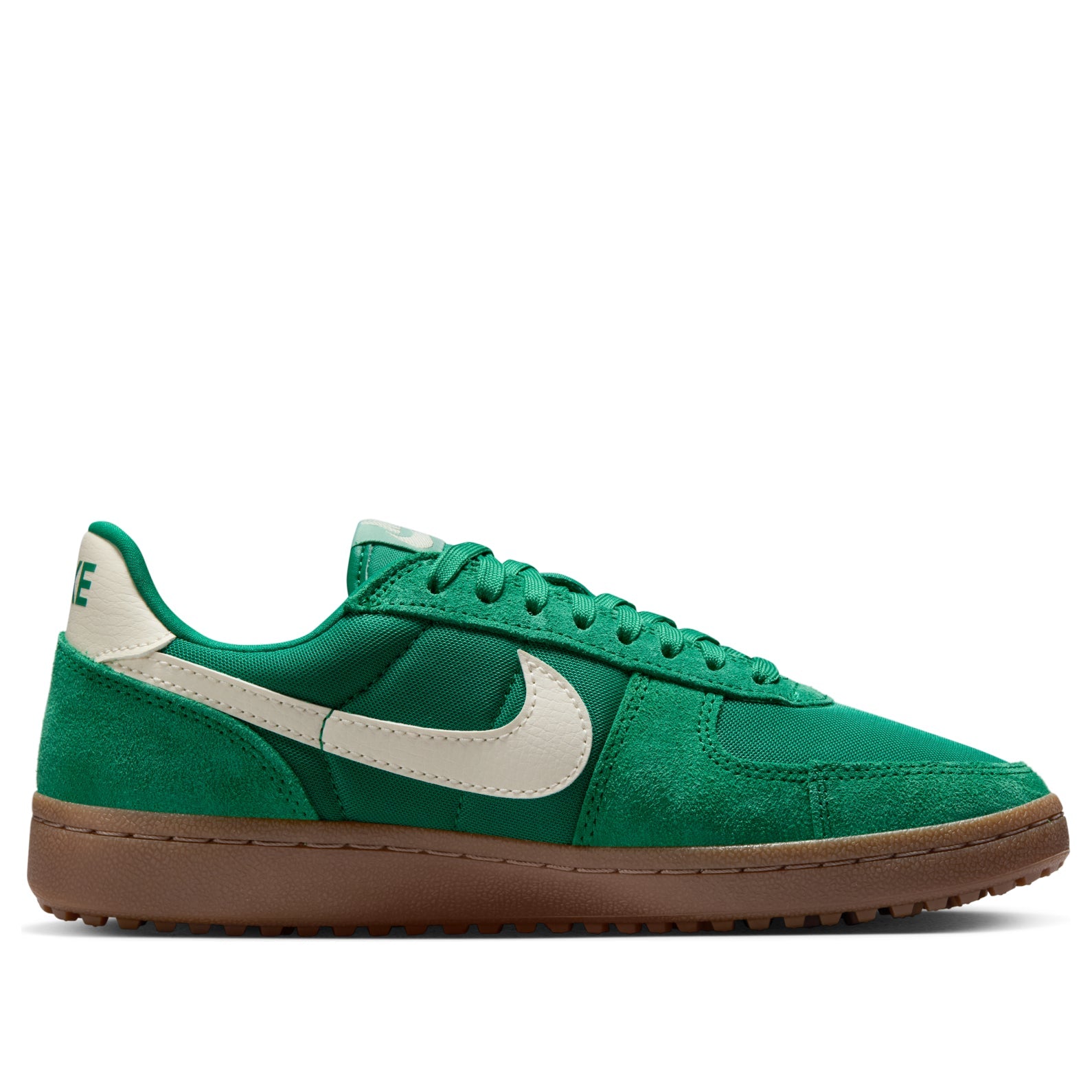 (WMNS) Nike Field General 'Malachite' HJ6000-300