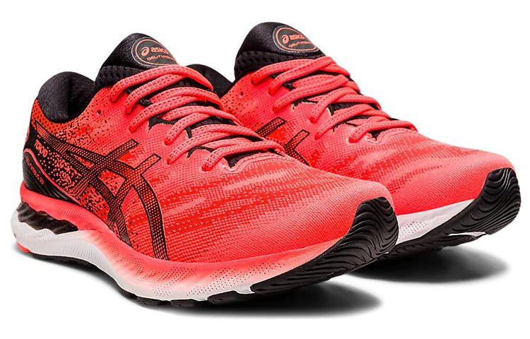 ASICS Gel-Nimbus 23 'Tokyo' 1011B295-600