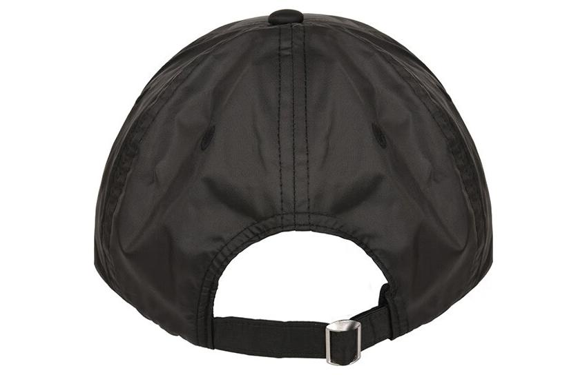 Skechers Casual Fashion Cap 'Black' P422U011-0018