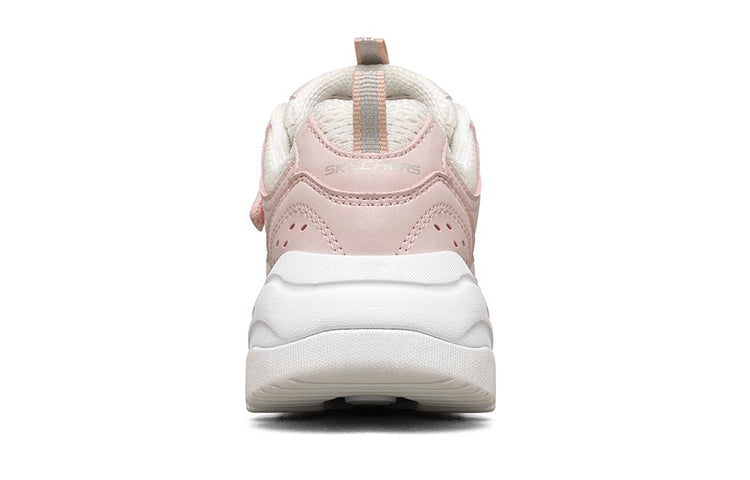(GS) Skechers I Conik 312011L-LTPK