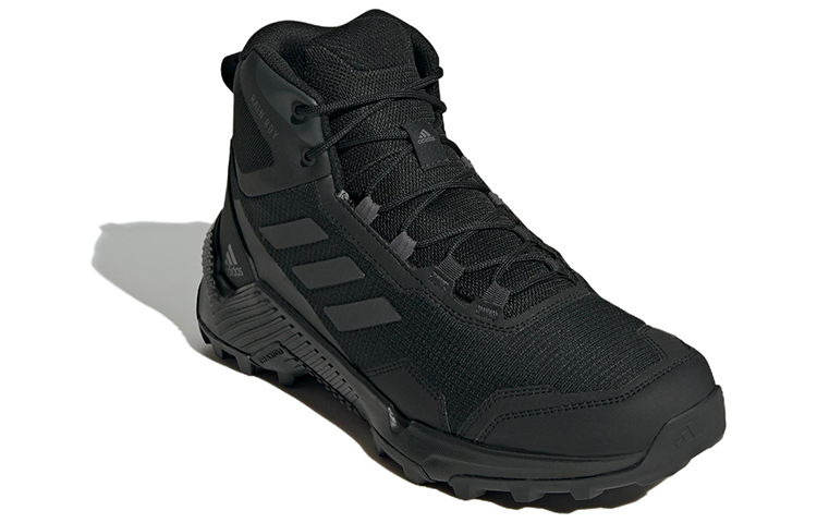 adidas Eastrail 2.0 Mid Rain.Rdy Hiking Shoes 'Core Black' GY4174