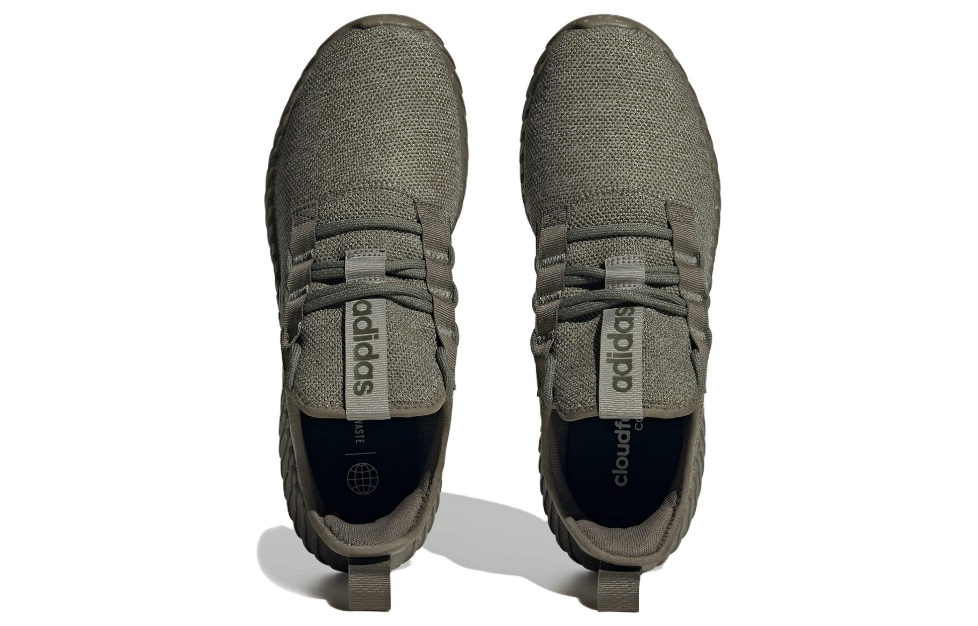 adidas Kaptir 3.0 'Olive Strata' ID7476