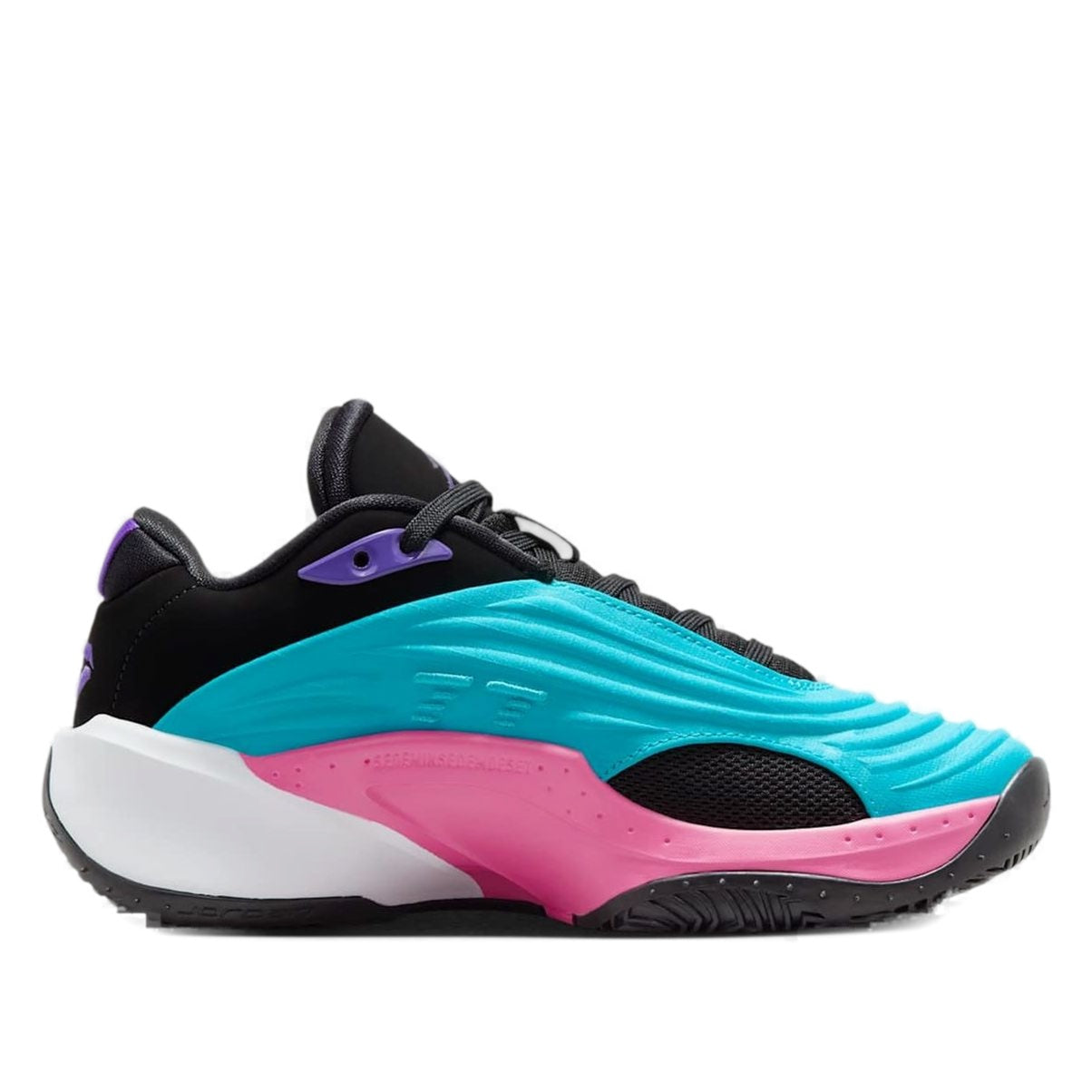 (GS) Air Jordan Luka 3 'Imaginarium' FQ8185-400