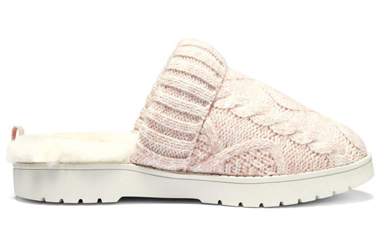 (WMNS) Skechers Keepsakes 3.0 113363-BLSH