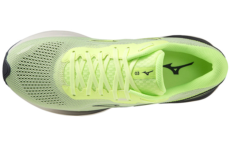 Mizuno Wave Skyrise 3 J1GC220915