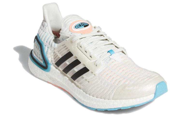 adidas Ultraboost DNA 'Orbit Grey Blanch Sky' GZ9321