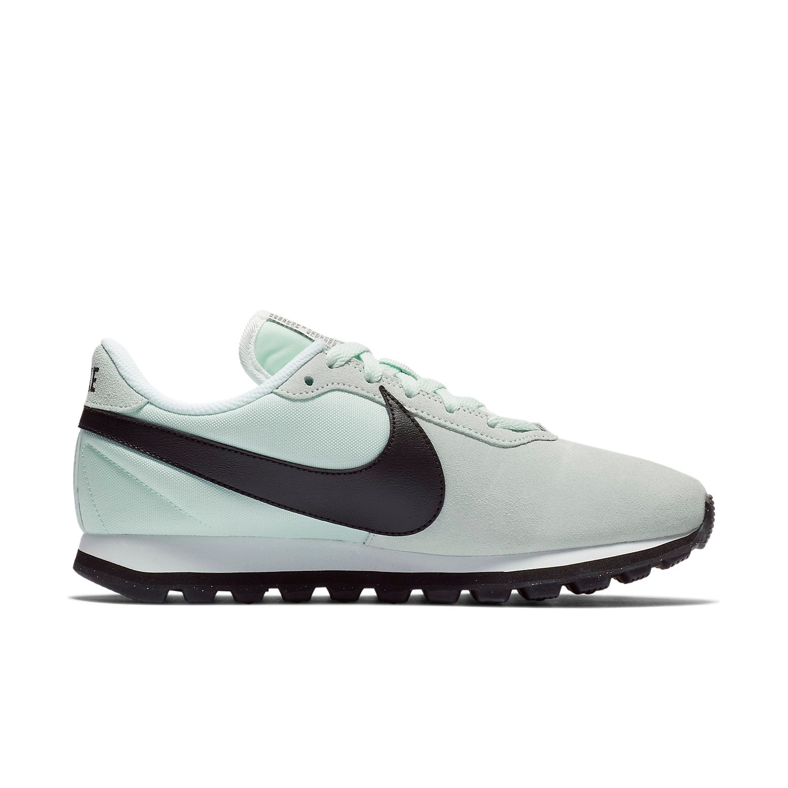 (WMNS) Nike Pre-Love O.X. 'Fiberglass' AO3166-301