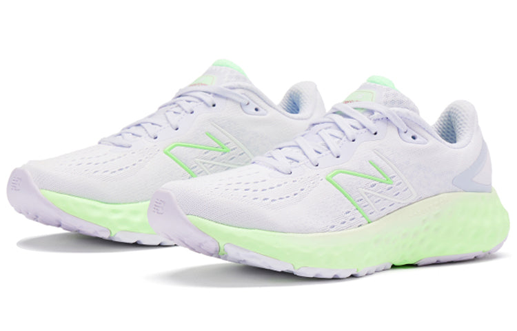 (WMNS) New Balance Evoz WEVOZLG2