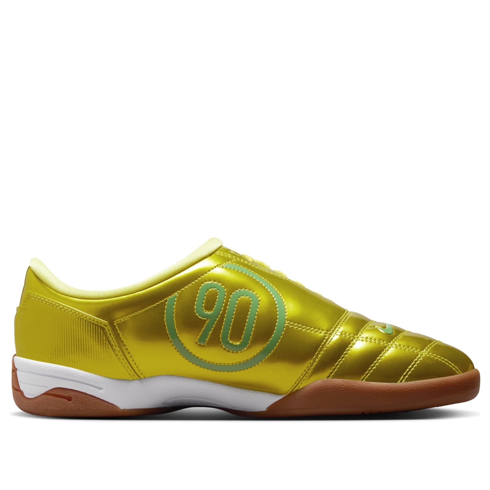 Nike Total 90 3 SP 'Dynamic Yellow' 2025 HJ9351-700