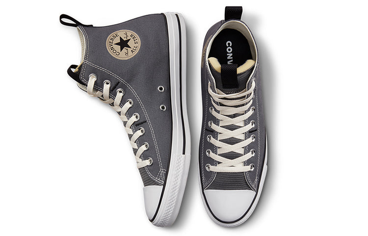 Converse Chuck Taylor All Star 'Grey' A00774C