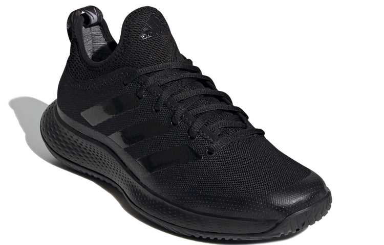 (WMNS) adidas Defiant Generation Multicourt FX5816
