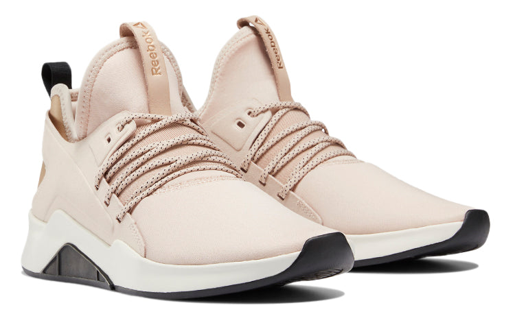 (WMNS) Reebok Guresu 2.0 Low-Top Sports Shoes Pink DV9081