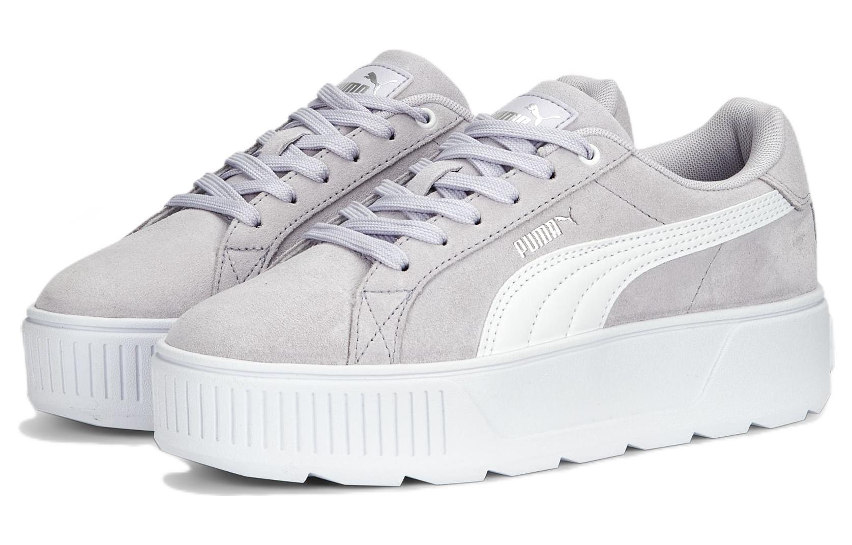 (WMNS) PUMA Karmen 384614-12