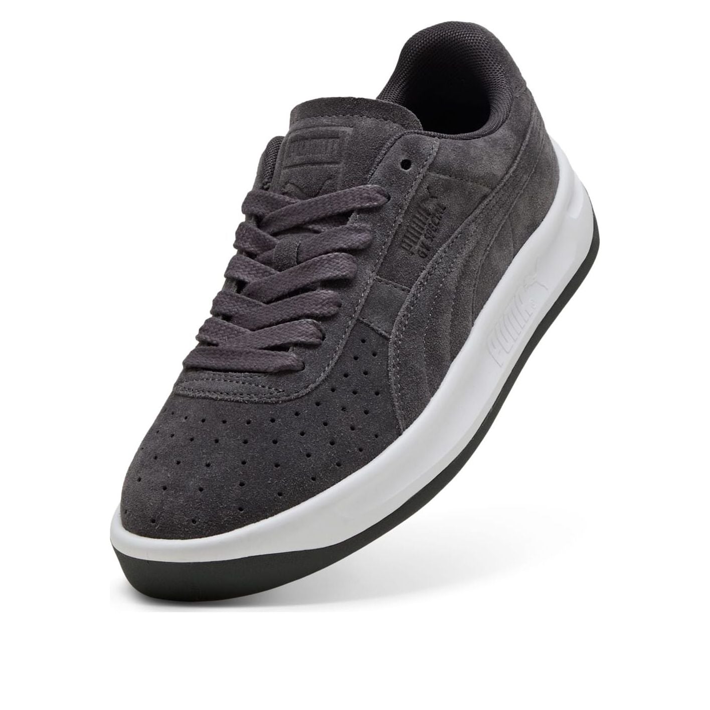 PUMA GV Special Elevated 'Dusky Gray' 403229-02