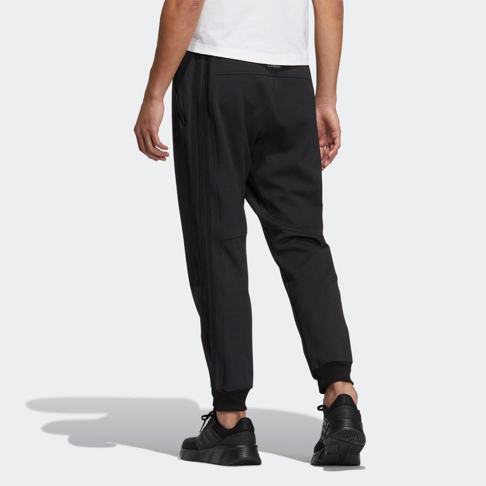 adidas Logo HM2724