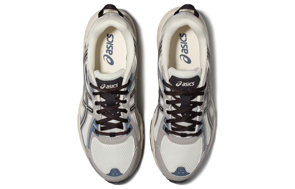 (WMNS) ASICS Gel-Venture 6 'Blue Grey' 1012B359-103