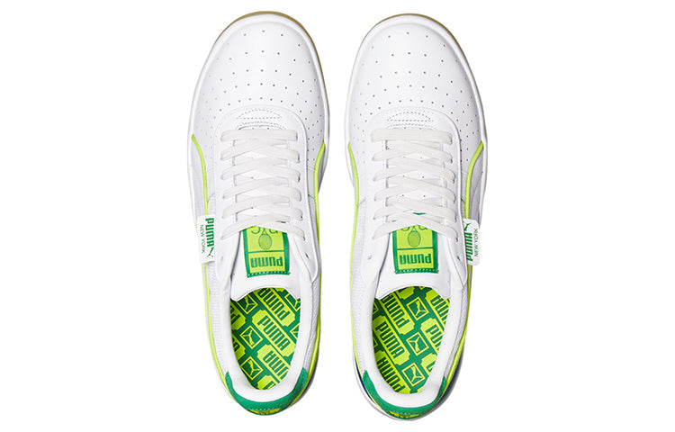 PUMA GV Special 'US Open' 375548-01