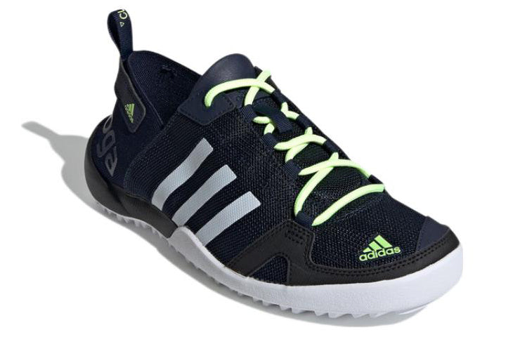 adidas Climacool Daroga Two 13 'Black White' G25814