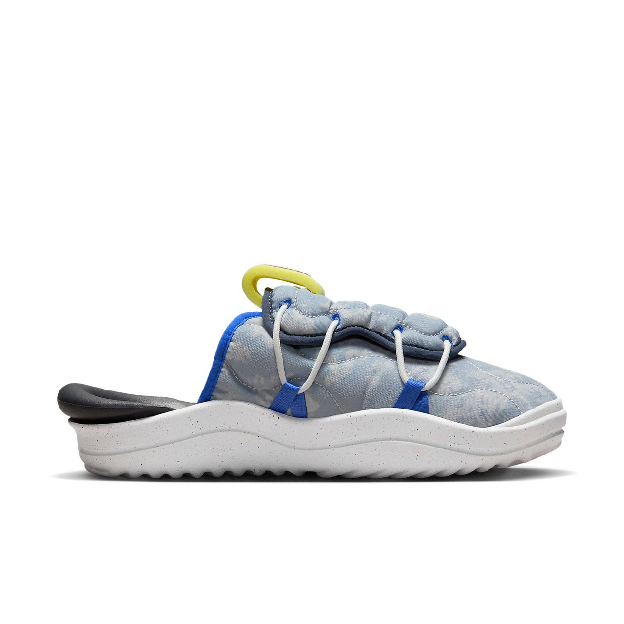 Nike Offline 3.0 Premium 'Light Smoke Grey Comet Blue' DR0290-001