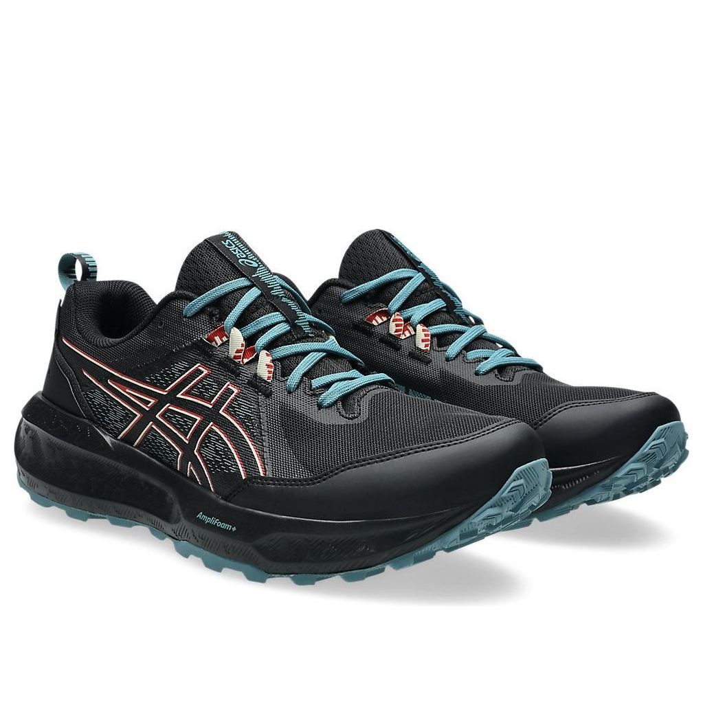 ASICS Gel-Sonoma 8 Gore Tex 'Black Spice Latte' 1011B977-004