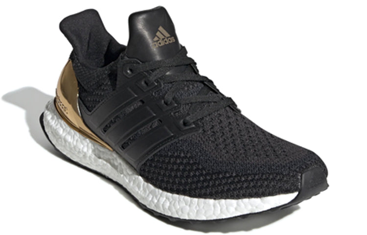 adidas Ultraboost 2.0 Limited 'Gold Medal' BB3929