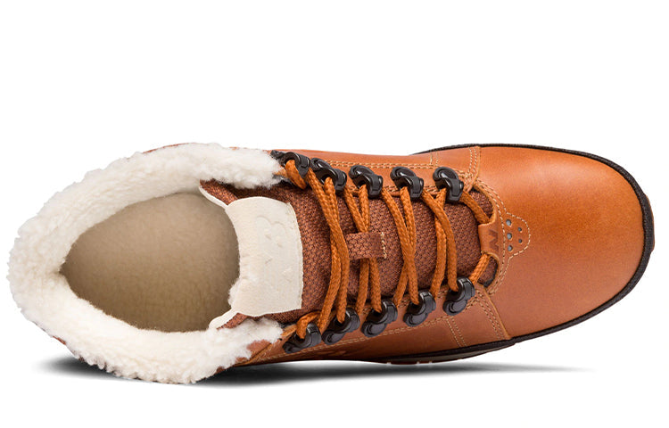 New Balance 754 'Tan' H754LFT