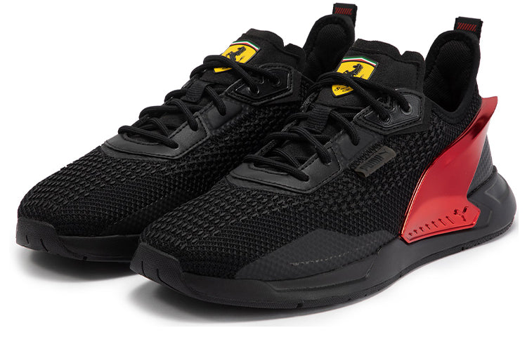 PUMA Ferrari Ionspeed 306923-08