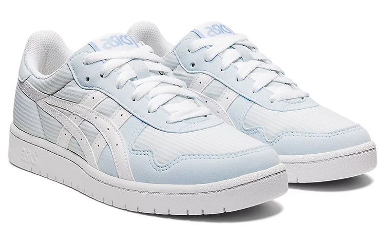 (WMNS) ASICS Japan S 'Sky White' 1202A291-400