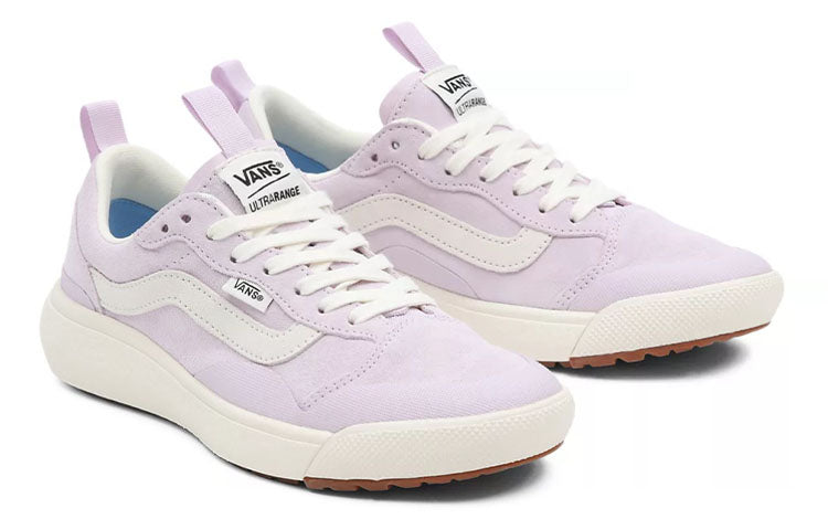 Vans UltraRange EXO SE 'Lilac' VN0A4UWMBAM