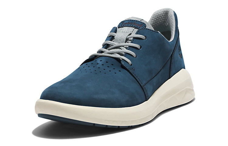 Timberland Greenstride Bradstreet Ultra Trainer 'Navy' A29Q8019