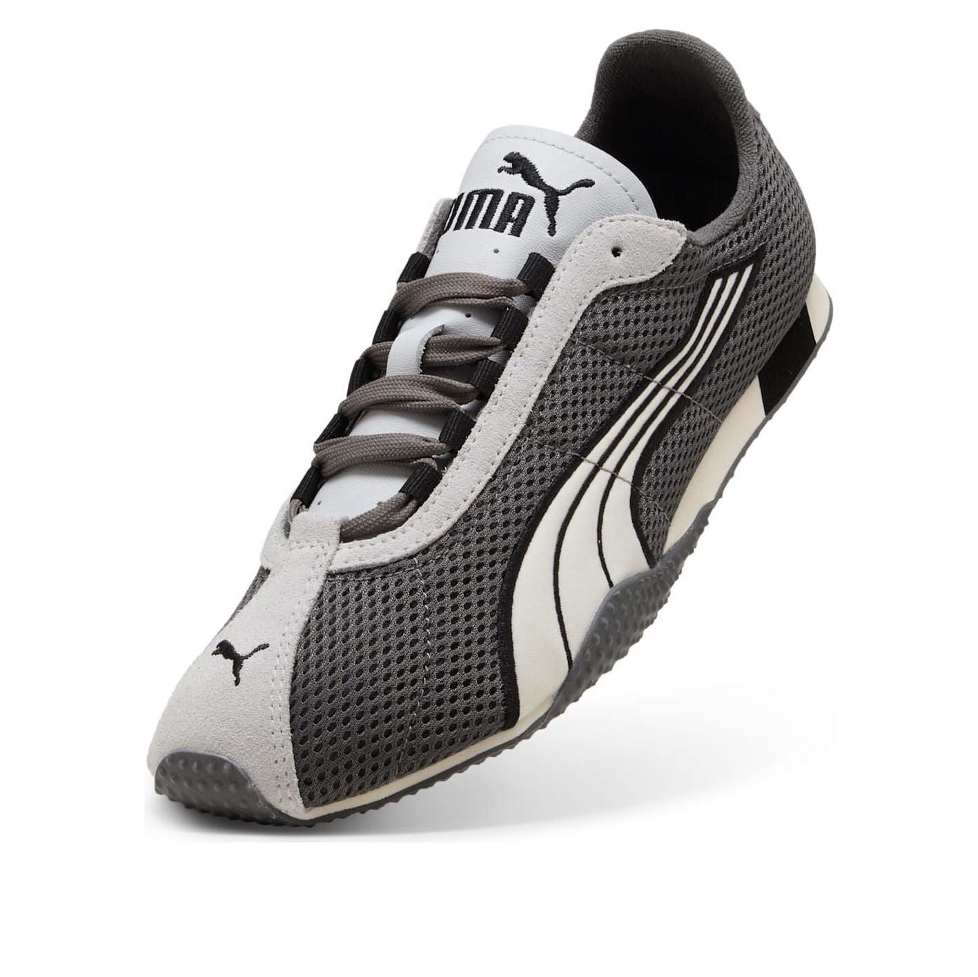 PUMA H-Street 'Cool Dark Grey' 403775-07