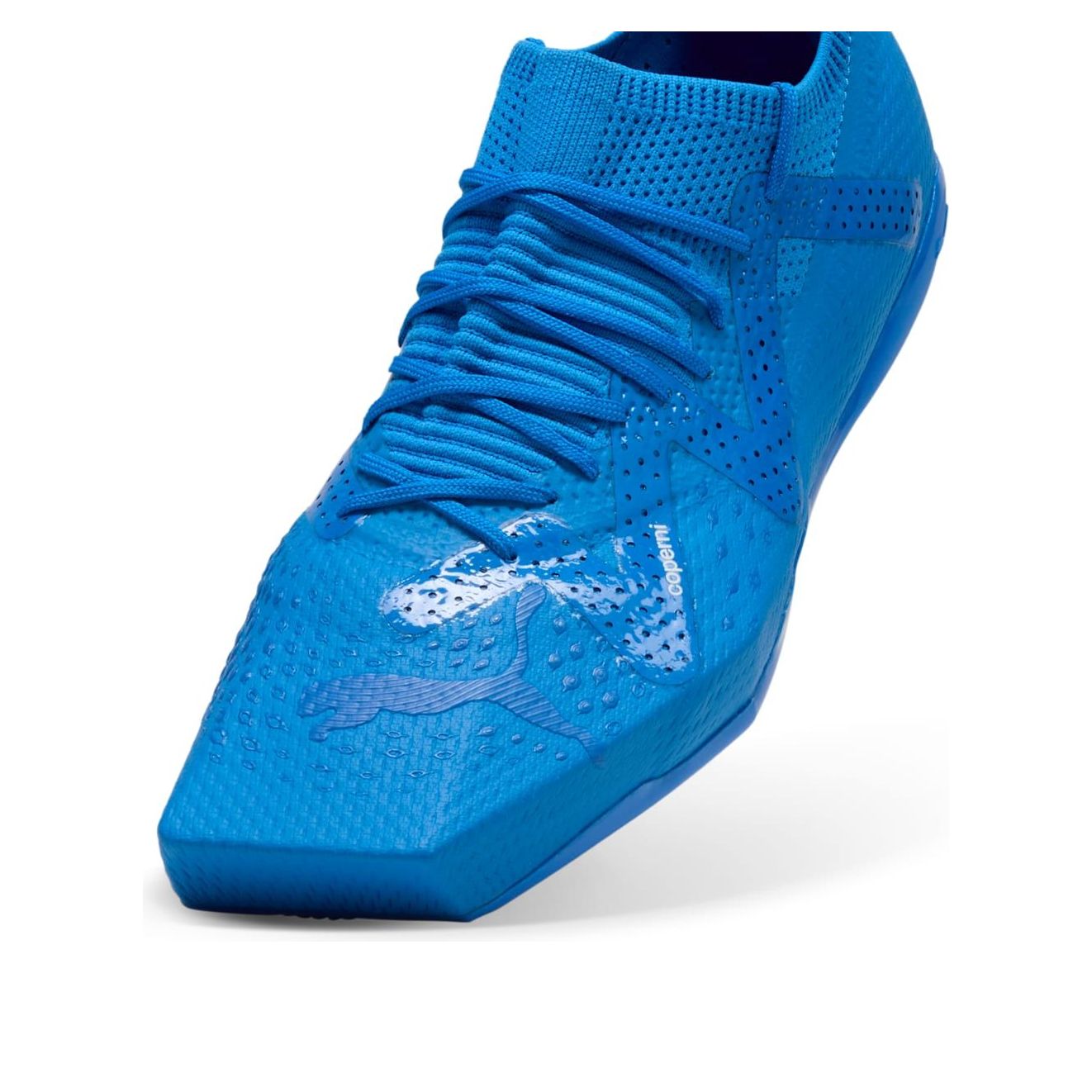 PUMA 90SQR 'Coperni Racing Blue' 401761-01