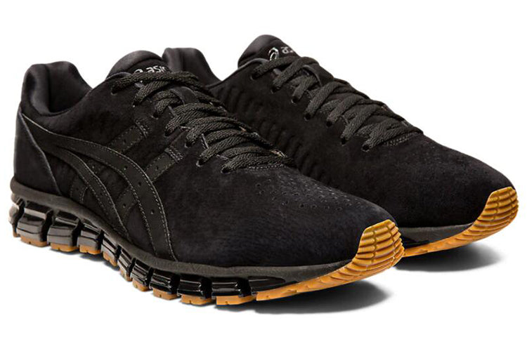 ASICS Gel Quantum 360 4 LE 'Black Gum' 1021A105-001