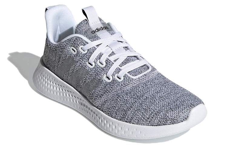 (WMNS) adidas Puremotion 'Grey' FY8223