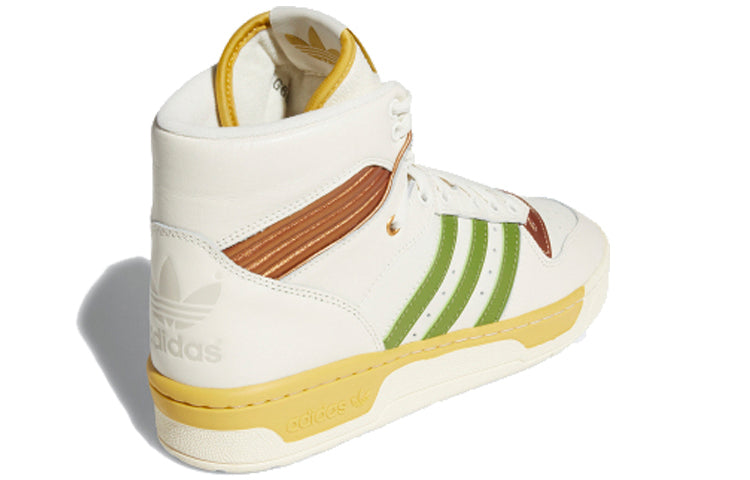 adidas Rivalry 'Chalk Pyrite' EG6675