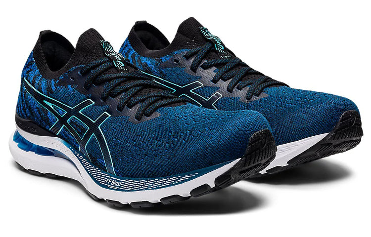 ASICS Gel-Kayano MK 'Mako Blue Ice Mint' 1011B278-400
