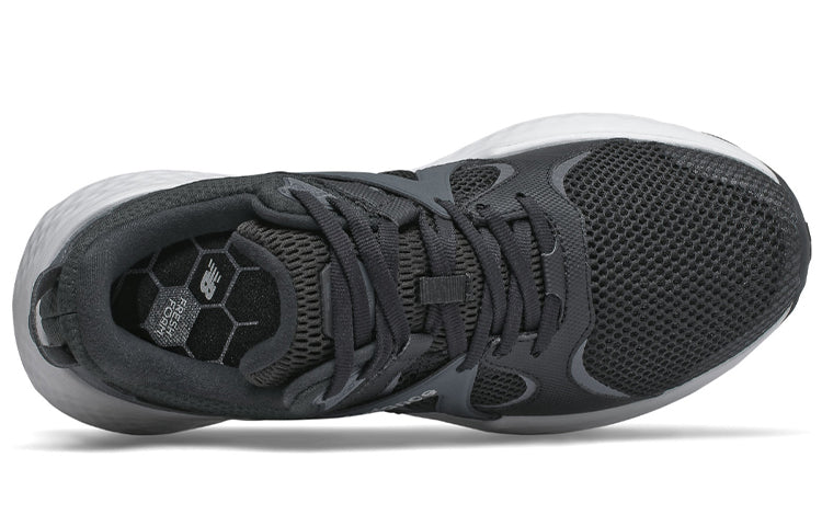 (WMNS) New Balance Fresh Foam Yaru WYARULK