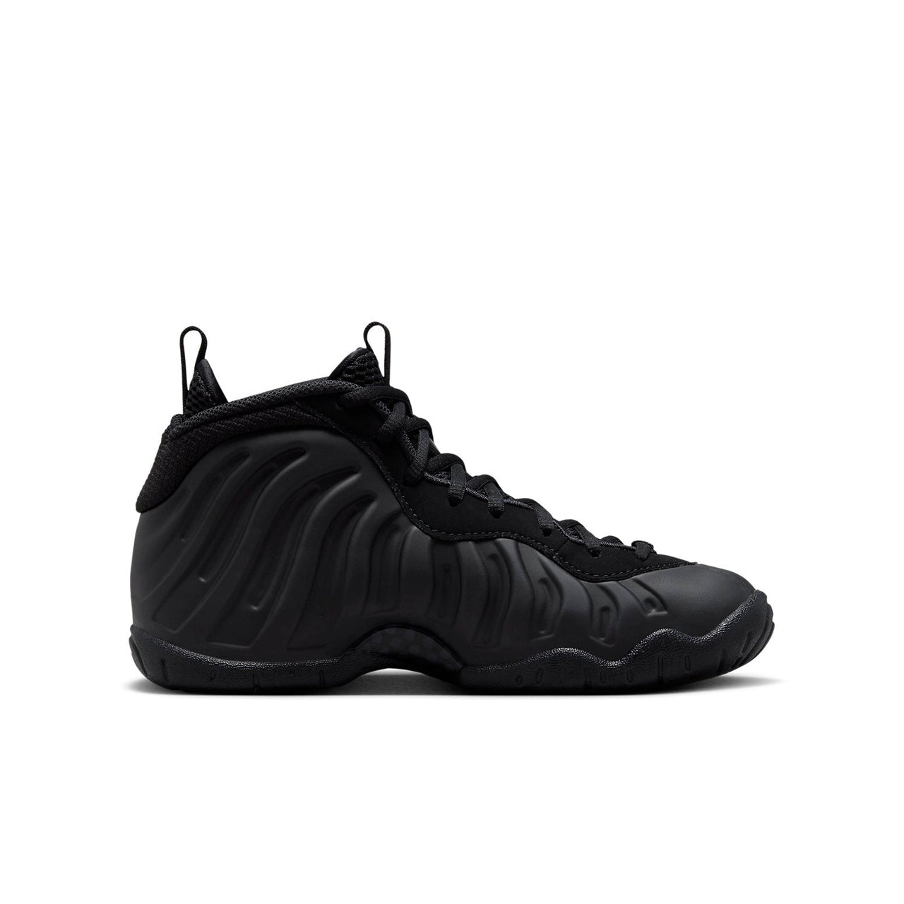 (GS) Nike Air Foamposite One 'Anthracite' FN7143-001