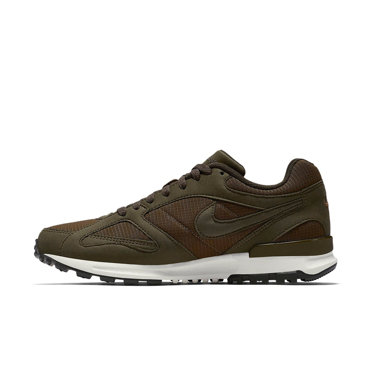 Nike Air Pegasus New Racer 'Dark Loden' 705172-313